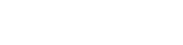 心休まる