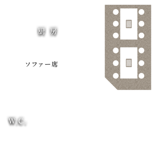floor map