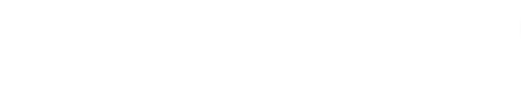 テイクアウトメニュー