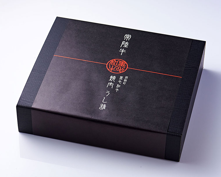 通販