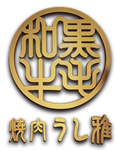 ロゴ